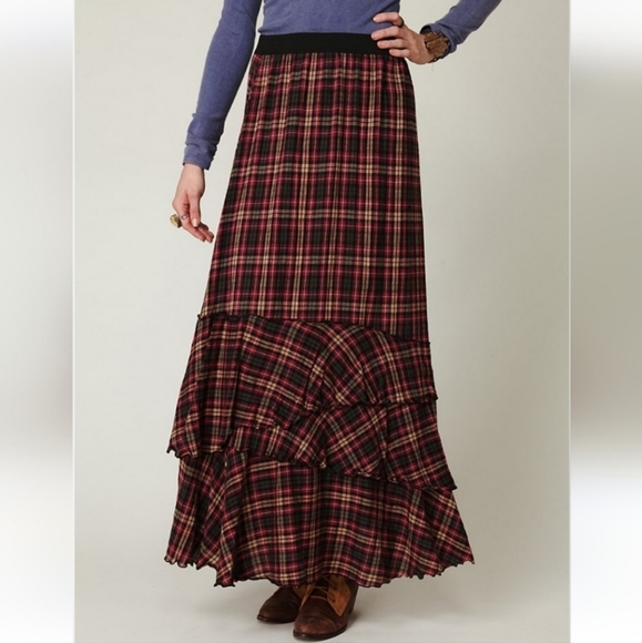 ISO FP items - Picture 4 of 8